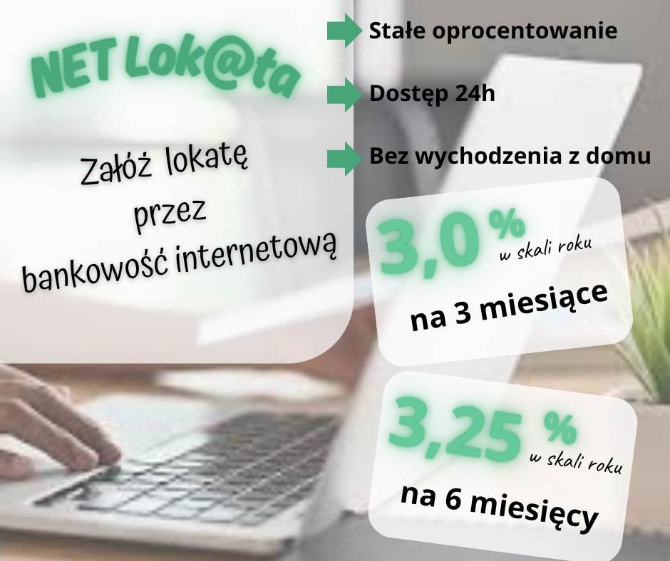 Dodaj nagłówek 3