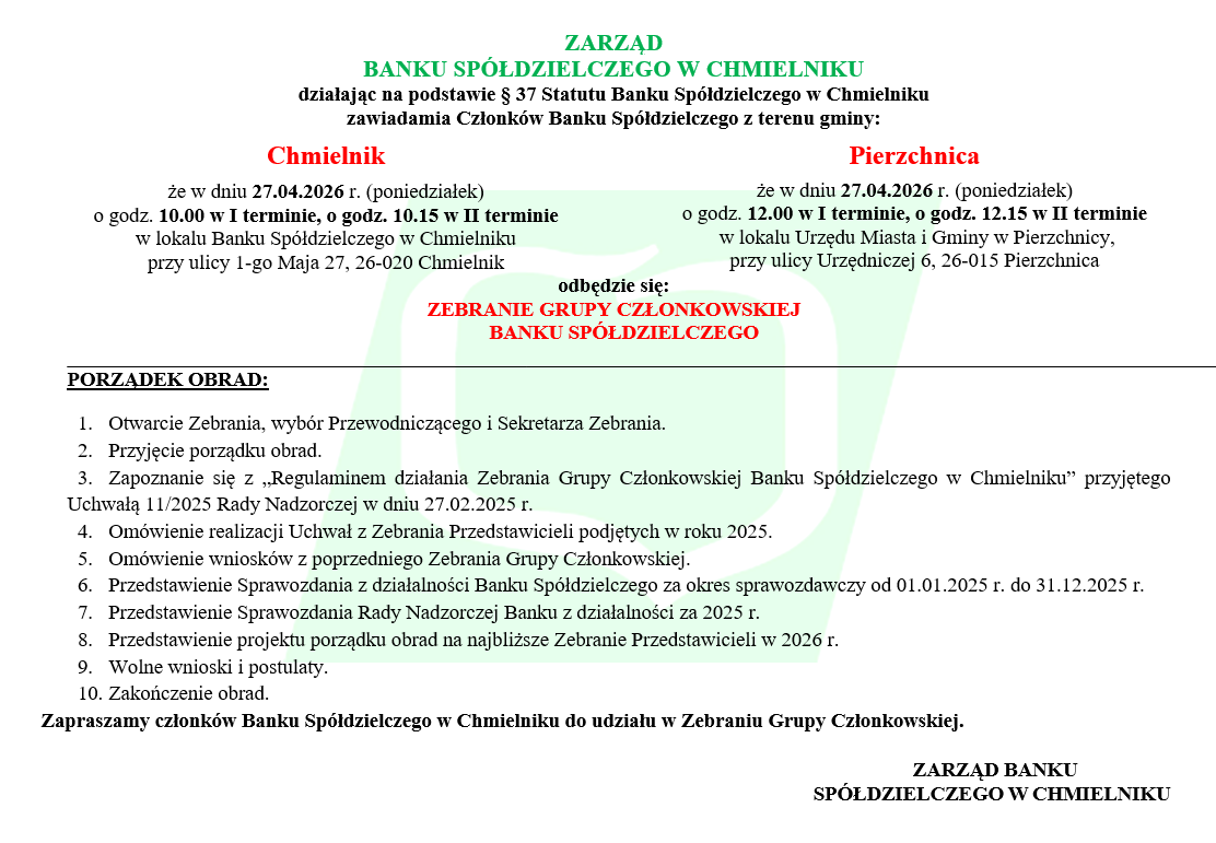 Zrzut ekranu 2026 04 15 151051