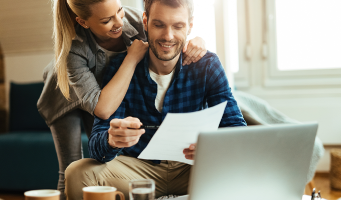 szczesliwa para z freepik bl a54a111f