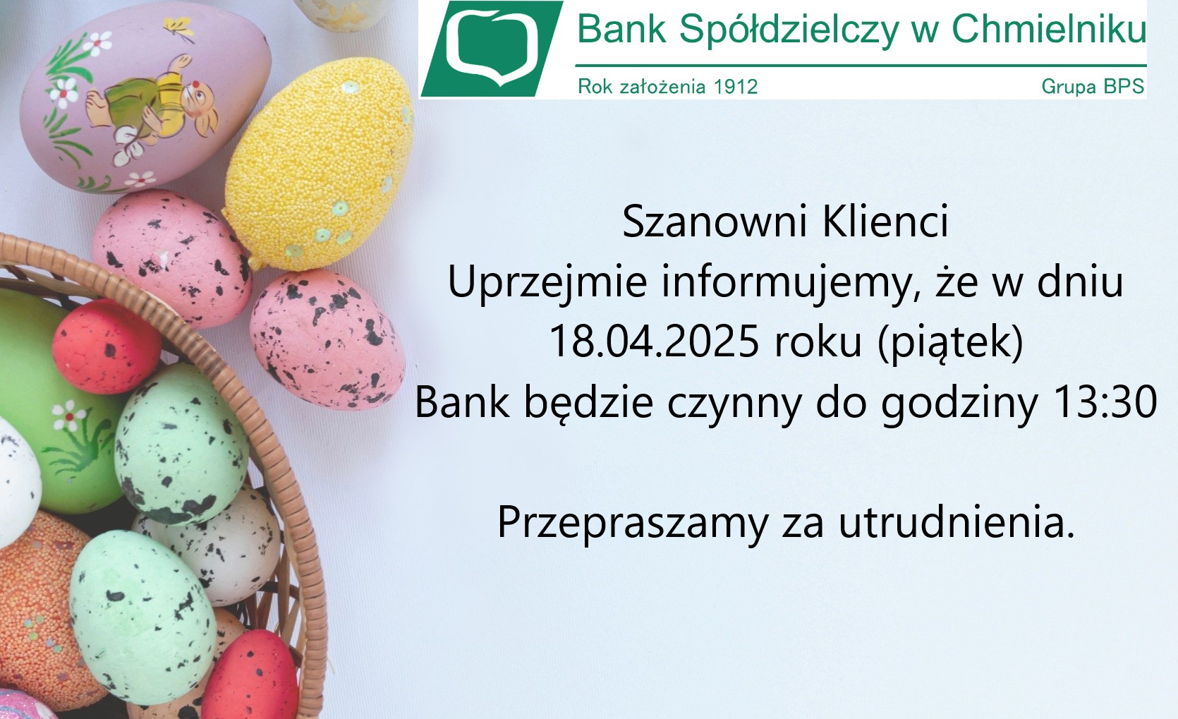 kartkaWielkanoc.jpg