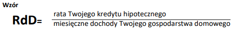 wzór_rdd.png
