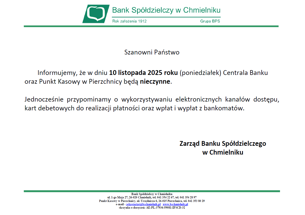 zdj10112025