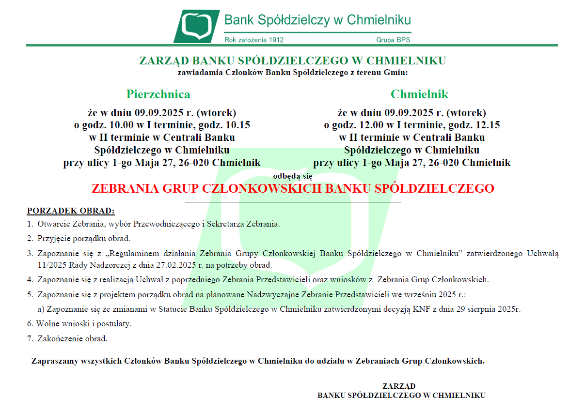zebranieGrup092025
