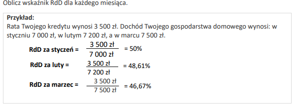 Średnia.png